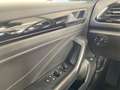 Volkswagen T-Roc Style 2.0 TDI DSG Pano+ergoActive+Black+AHK+Nav... Blau - thumbnail 10
