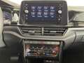 Volkswagen T-Roc Style 2.0 TDI DSG Pano+ergoActive+Black+AHK+Nav... Blau - thumbnail 8