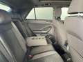 Volkswagen T-Roc Style 2.0 TDI DSG Pano+ergoActive+Black+AHK+Nav... Blau - thumbnail 16