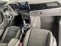 Volkswagen T-Roc Style 2.0 TDI DSG Pano+ergoActive+Black+AHK+Nav... Blau - thumbnail 13
