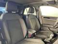 Volkswagen T-Roc Style 2.0 TDI DSG Pano+ergoActive+Black+AHK+Nav... Blau - thumbnail 14