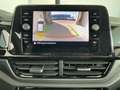 Volkswagen T-Roc Style 2.0 TDI DSG Pano+ergoActive+Black+AHK+Nav... Blau - thumbnail 20