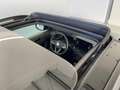 Volkswagen T-Roc Style 2.0 TDI DSG Pano+ergoActive+Black+AHK+Nav... Blau - thumbnail 6