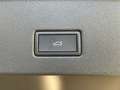 Volkswagen T-Roc Style 2.0 TDI DSG Pano+ergoActive+Black+AHK+Nav... Blau - thumbnail 19