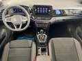 Volkswagen T-Roc Style 2.0 TDI DSG Pano+ergoActive+Black+AHK+Nav... Blau - thumbnail 7