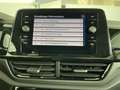 Volkswagen T-Roc Style 2.0 TDI DSG Pano+ergoActive+Black+AHK+Nav... Blau - thumbnail 11