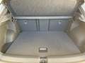 Volkswagen T-Roc Style 2.0 TDI DSG Pano+ergoActive+Black+AHK+Nav... Blau - thumbnail 18