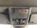 Volkswagen T-Roc Style 2.0 TDI DSG Pano+ergoActive+Black+AHK+Nav... Blau - thumbnail 12