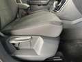 Volkswagen T-Roc Style 2.0 TDI DSG Pano+ergoActive+Black+AHK+Nav... Blau - thumbnail 15