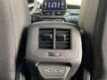 Volkswagen T-Roc Style 2.0 TDI DSG Pano+ergoActive+Black+AHK+Nav... Blau - thumbnail 17