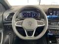 Volkswagen T-Roc Style 2.0 TDI DSG Pano+ergoActive+Black+AHK+Nav... Blau - thumbnail 9