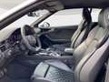 Audi S5 Cabriolet 3.0 TFSI quattro Matrix-LED+Leder+20 Zol Black - thumbnail 9