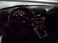 Subaru Legacy Legacy 2.0R Grijs - thumbnail 10