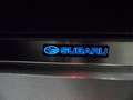 Subaru Legacy Legacy 2.0R Gris - thumbnail 11
