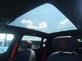 smart #5 BRABUS Rot - thumbnail 20