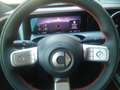 smart #5 BRABUS Rot - thumbnail 11