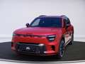 smart #5 BRABUS Rot - thumbnail 3