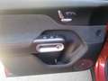smart #5 BRABUS Rot - thumbnail 16