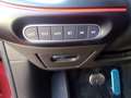 smart #5 BRABUS Rot - thumbnail 15