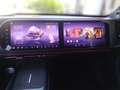 smart #5 BRABUS Rot - thumbnail 12