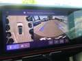 smart #5 BRABUS Rot - thumbnail 19