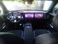 smart #5 BRABUS Rot - thumbnail 13