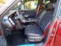 smart #5 BRABUS Rot - thumbnail 14