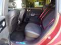 smart #5 BRABUS Rot - thumbnail 17