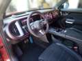 smart #5 BRABUS Rot - thumbnail 10