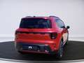 smart #5 BRABUS Rot - thumbnail 5