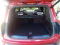 smart #5 BRABUS Rot - thumbnail 18
