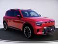 smart #5 BRABUS Rot - thumbnail 7