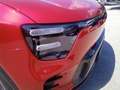 smart #5 BRABUS Rot - thumbnail 9
