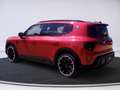 smart #5 BRABUS Rot - thumbnail 4