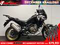 Honda CRF 1100 L AFRICA TWIN Noir - thumbnail 1