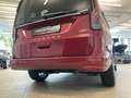 Ford Grand Tourneo Connect Titanium 2.0 EcoBlue ACC Rouge - thumbnail 20