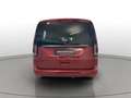 Ford Grand Tourneo Connect Titanium 2.0 EcoBlue ACC Roşu - thumbnail 6