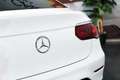 Mercedes-Benz GLC 200 Coupé 200d 4Matic 9G-Tronic Blanco - thumbnail 6