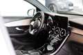 Mercedes-Benz GLC 200 Coupé 200d 4Matic 9G-Tronic Blanco - thumbnail 17