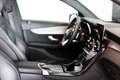 Mercedes-Benz GLC 200 Coupé 200d 4Matic 9G-Tronic Blanco - thumbnail 16