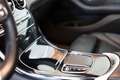 Mercedes-Benz GLC 200 Coupé 200d 4Matic 9G-Tronic Blanco - thumbnail 14