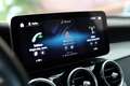 Mercedes-Benz GLC 200 Coupé 200d 4Matic 9G-Tronic Blanco - thumbnail 11