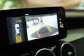 Mercedes-Benz GLC 200 Coupé 200d 4Matic 9G-Tronic Blanco - thumbnail 12