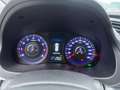Hyundai i40 2.0 GDI i-Catcher Grau - thumbnail 9