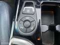 Hyundai i40 2.0 GDI i-Catcher Grau - thumbnail 20