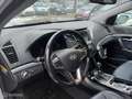 Hyundai i40 2.0 GDI i-Catcher Grau - thumbnail 11