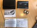 Hyundai i40 2.0 GDI i-Catcher Grau - thumbnail 29