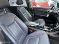 Hyundai i40 2.0 GDI i-Catcher Grau - thumbnail 22