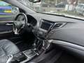 Hyundai i40 2.0 GDI i-Catcher Grau - thumbnail 21