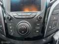 Hyundai i40 2.0 GDI i-Catcher Grau - thumbnail 18